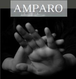 Amparo