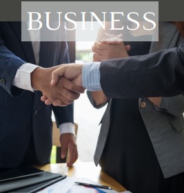 Business